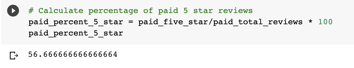 paid_percent.png