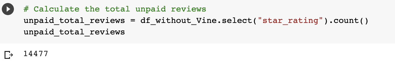total_unpaid.png