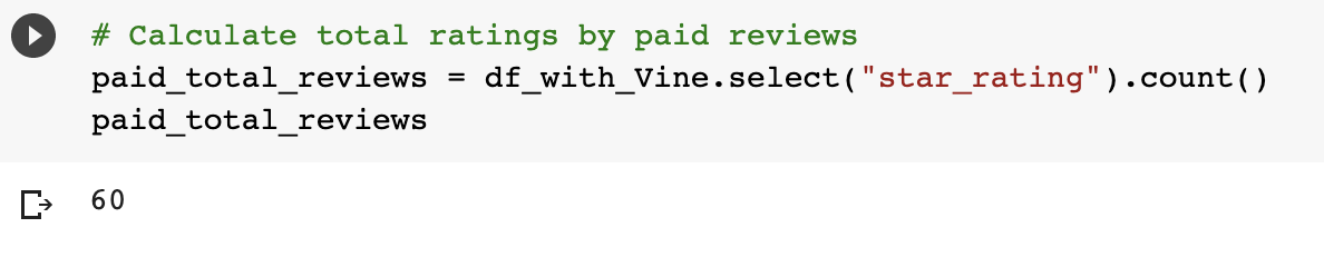 total_vine_review.png