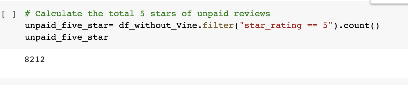 unpaid_5_star.png