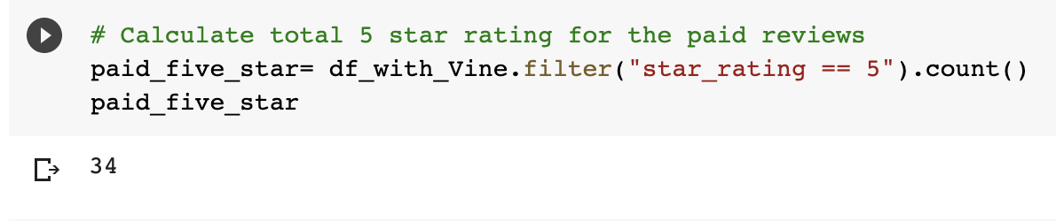 vine_5_star.png